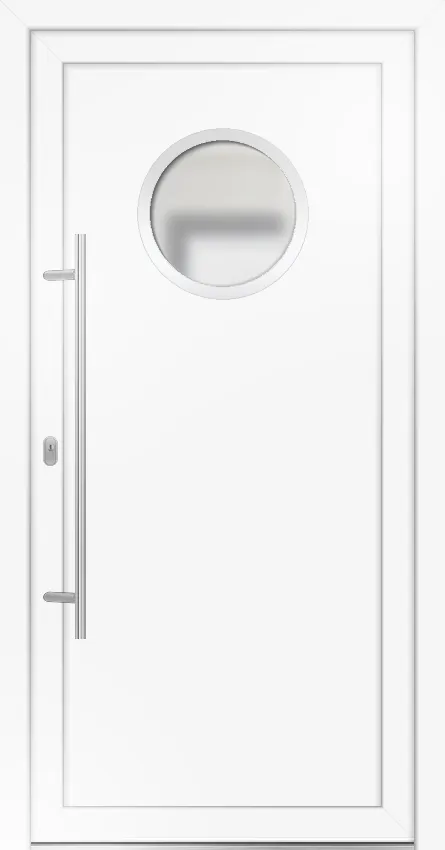 produktbild_thea O-1012-ES – Bild 1