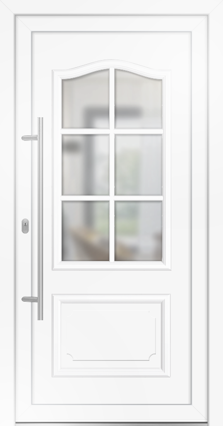 K-5050 K-5050 – Bild 1