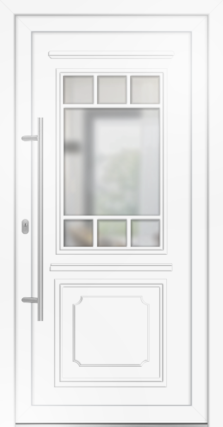 K-5070 K-5070 – Bild 1