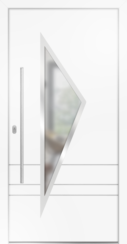 M-4120 M-4120 – Bild 1