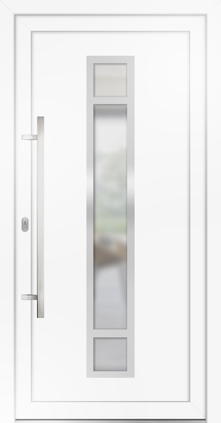 O-1010-ES O-1010-ES – Bild 1