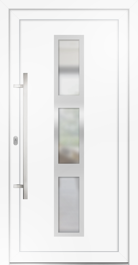O-1040-ES O-1040-ES – Bild 1