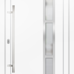 O-1060-ES