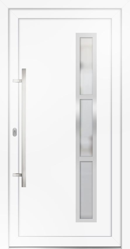 O-1060-ES O-1060-ES – Bild 1