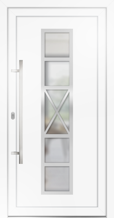 O-1070-ES O-1070-ES – Bild 1