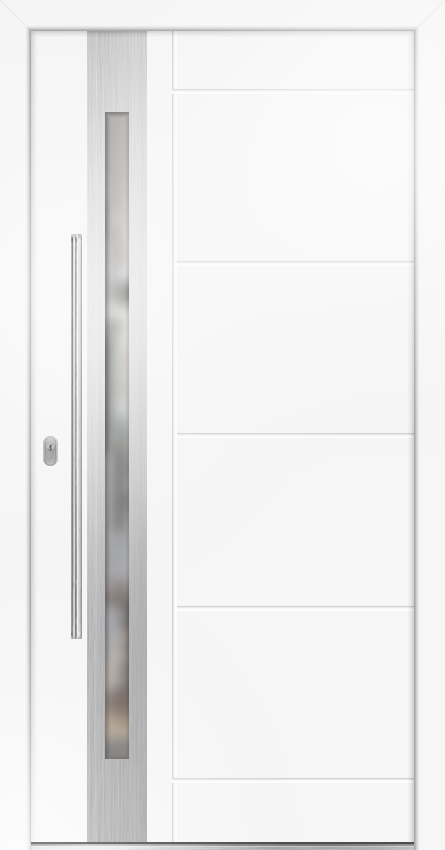M-2030 M-2030 – Bild 1