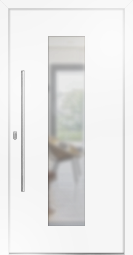 M-2070 M-2070 – Bild 1