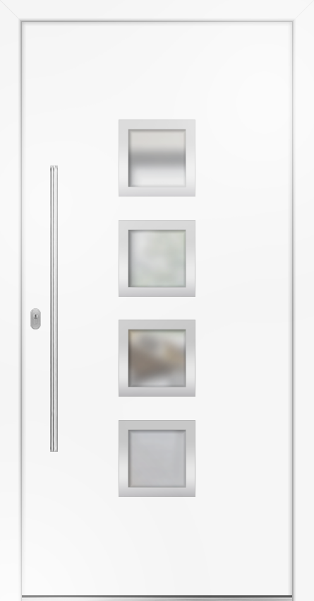 M-2100 M-2100 – Bild 1