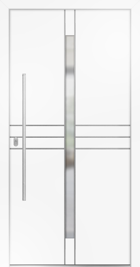 M-2080 M-2080 – Bild 1