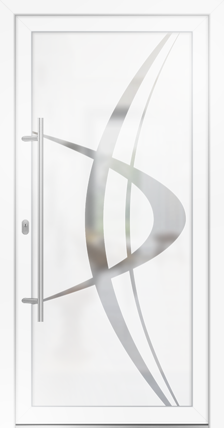 GG-6050 GG-6050 – Bild 1
