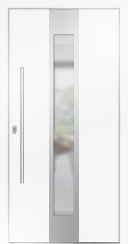 M-3010 M-3010 – Bild 1