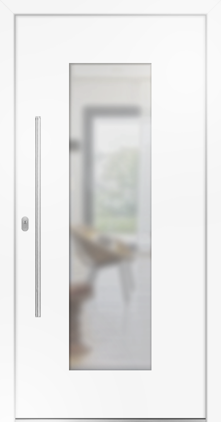 M-2060 M-2060 – Bild 1