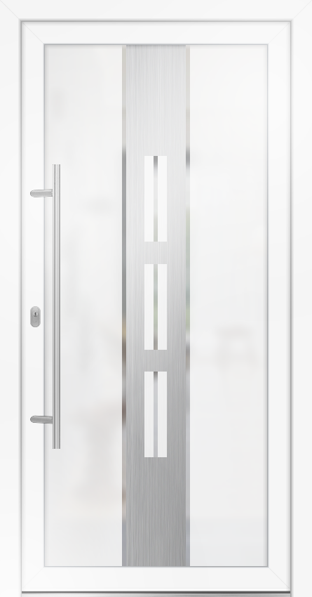 GG-6080 GG-6080 – Bild 1