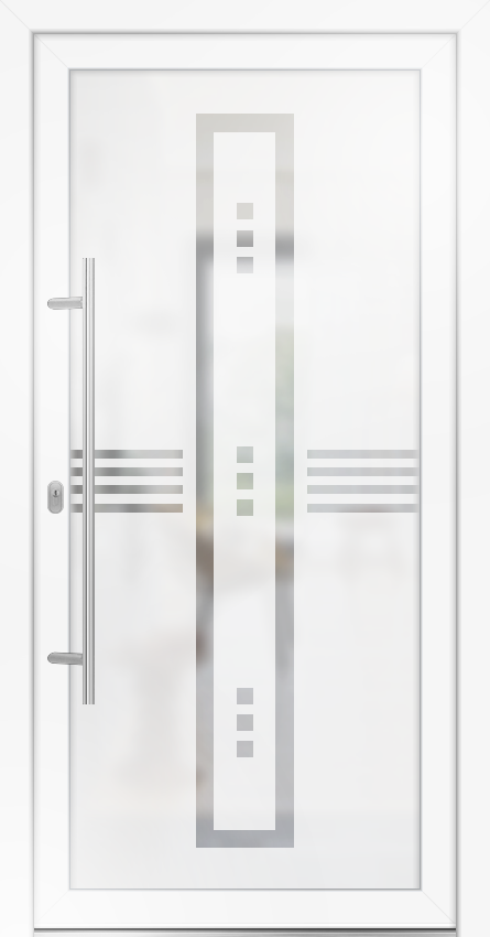 GG-6090 GG-6090 – Bild 1