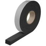 Fugendichtband 3 in 1