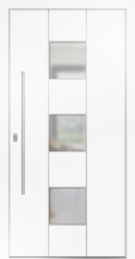 M-4060 M-4060 – Bild 1