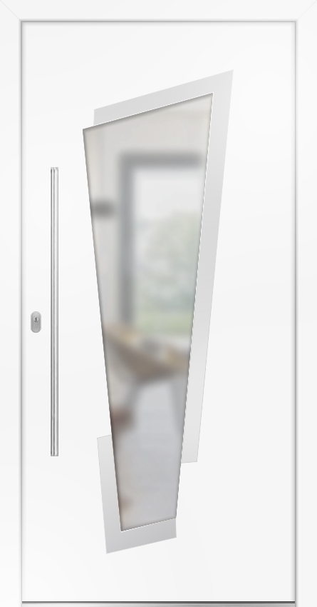 M-4095 M-4095 – Bild 1