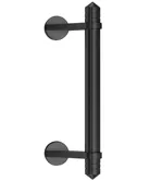 8006E schwarz
